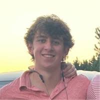 30+ "Calvin Malone" profiles