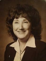 Lois Gonzalez Obituary