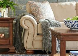Lazy Boy Furniture Modern Bedroom Furniture Lazy Boy Furniture Fabric Dining Chairs