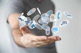 Découvrez tous les métiers liés au webmarketing et à la génération de trafic en consultant les promis à un bel avenir, le secteur du webmarketing a permis à de nombreux métiers d'expertise de. Fiche Metier Qu Est Ce Qu Un Chief Internet Of Things Officer