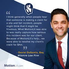 MotionLit (@motionlit) · Instagram 照片和视频