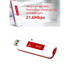 Whenever you want to unlock any modem, just input the imei number of the modem into the imei tab on the software and then click on ' . Wholesale Price 21 6mbps 3g Wifi Usb Dongle Modem With Sim Card Slot Unlock Modems Aliexpress