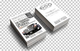 Easy to use smart objects like qr code, logo and icons. Business Card Design Business Cards Graphic Designer Logo Png Clipart Brand Business Business Card Design Business