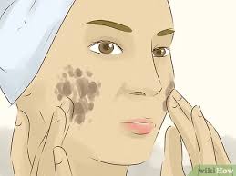 3 Formas De Ser Bonita Se A Natureza Nao Foi Generosa