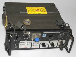 Industrial chemicals include choking agents and blood agents; M90 Chemical Agent Detector