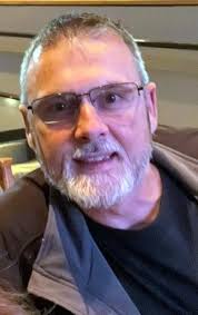 Randy Keith Reffitt Obituary (2024)