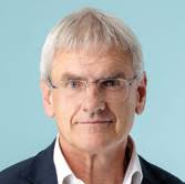 Trois atouts pour affronter la crise