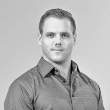 Kenneth Margolin Email & Phone Number