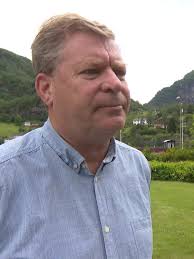 Nektar å godta nei til basehoppforbod