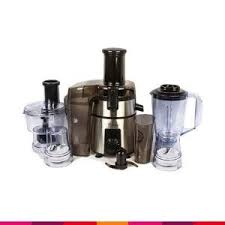 Gaba National Juicer Blender Gn 924 Dlx Online Shopping In Pakistan Dikhawa Juicer Blender Shopping