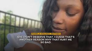 Family Pushing For OKC Police Investigation After Woman's Death Is Ruled  'Undetermined'