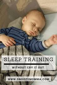 Getting My Second Child To Stop Nursing To Sleep Snoozy Momma Baby Sleep Kids Sleep Sleep Training Baby