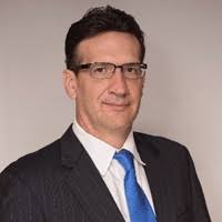 1000+ "-eric Brauch-" profiles