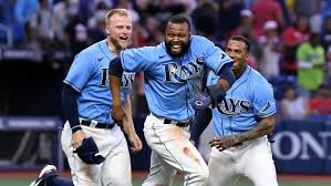 Impact naylor hit a solo homer in the fourth inning and was the only indians player to really give gerrit cole trouble as he recorded four hits. Qd2yzlkbnew21m
