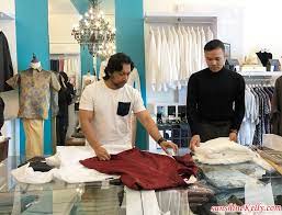 Shah alam lake garden 2.7 km. Sunshine Kelly Beauty Fashion Lifestyle Travel Fitness Azammoff Boutique Exclusive Elegant Quality Ready To Wear And Custom Made At Affordable Price