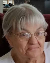 Obituary: Theresa DeMaio Veilleux, 85, Formerly of East Haven