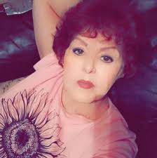 Domingo 27 nos vemos en Houston, TX. #FeriaDelTaco