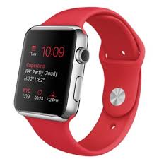 Buy Apple Watch Series 6 Smart Watch Apple Apple Watch Accessories Apple Watch