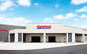 For years, costco only accepted american express credit cards. Special Offer For Shopping At Costco And Other Stores Get Rewards Points Costco Global Card
