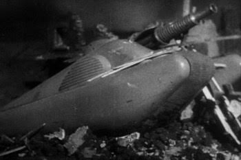Things to Come (1936) – Review - Mana Pop