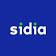 Logo de Sidia