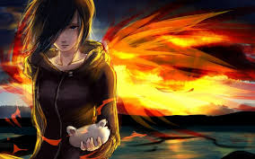 Tokyo Ghoul Wallpaper Anime Wallpaper Better 1920x1080 hd tokyo ghoul wallpapers | tokyo ghoul anime ken kaneki smoke red eyes mask. tokyo ghoul wallpaper anime