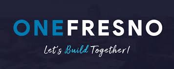 Fresno, ca, us or fresno, california, us or enter a us zip code. City Of Fresno California Home Facebook