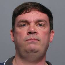 Estate agent's double life as £1.6bn drug trafficker using fake ambulances 