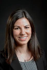 A Guide to U.S. Immigration Lawyers — passerby magazine