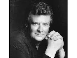 DUNCAN MCINNES Obituary (1946