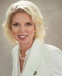 A Community Comes Together