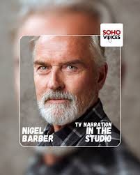 inthestudio: Isaac Rouse Isaac is an English Actor born in London in 2002.  He made his acting debut when he was cast as Charlie Bucket in Sam Mendes  stage adaption of Charlie