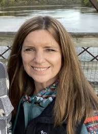 Vicki Swisher's Instagram, Twitter & Facebook