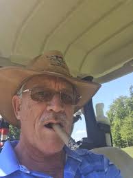 Dick's Barber Shop in Seaford, DE