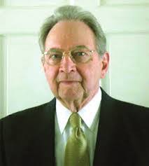 Bart Quinn's Instagram, Twitter & Facebook