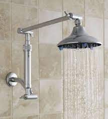 Rain Shower Head Filter Shower Heads Shower Filter Shower Remodel Diy