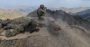 Şırnak son dakika haberleri ile ilgili son dakika gelişmeleri, en sıcak haberler ve geçmişten bugüne tüm detaylar güncel şırnak son dakika haber sayfasında yer alıyor. Son Dakika Sirnak Ta Bir Terorist Yarali Olarak Ele Gecirildi Son Dakika Haberler