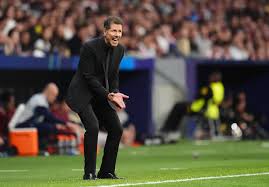 Atlético Madrid – Arsenal : la rencontre qui retient son souffle