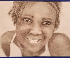 This is my first-ever post and I'm terrified.