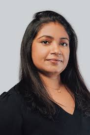 Bryson White, AIA, NCARB