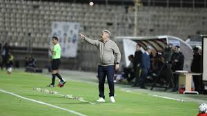 ناکامی ادامه‌دار اسکوچیچ مقابل پرسپولیس؛ 10 سال و 10 ماه از یک طلسم عجیب گذشت