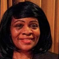 70+ "Roach Roach" profiles