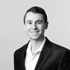 Treville Capital Group