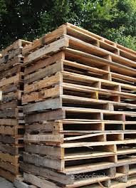 Creating your own woodwork projects is an enjoyable past time that takes some skill, patience and creativity. Diy Wood Pallets Ideas Best Tips Projects An Ultimate Guide