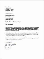 Formal Letter Writing Format For Students Rikbs Fresh Best 25 Format Of Formal Letter I Business Letter Template Business Letter Example Business Letter Format