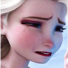 Elsa Frankenteen Stories