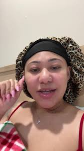 Danny Lopez Johnny Double