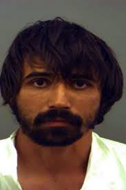 Two Burger King employees hospitalized after early morning stabbing