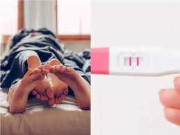The email you just opened, or link you just clicked, was not sent by feedblitz. Pregnancy Test At Home à¤‡à¤¨ à¤†à¤¸ à¤¨ à¤¤à¤° à¤• à¤¸ à¤˜à¤° à¤® à¤¹ à¤¹ à¤¸à¤•à¤¤ à¤¹ à¤ª à¤° à¤— à¤¨ à¤¸ à¤Ÿ à¤¸ à¤Ÿ Navbharat Times
