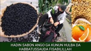 Diy stone patio language:en / diy flagstone help a. Hadin Sabon Ango Kunun Garin Hulba Da Habbatussauda Fisabilillah Youtube